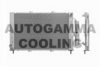 AUTOGAMMA 103353 Radiator, engine cooling